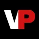 Verified Palace