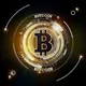 BITCOINE MANISH_CFYPTO_PROGITS