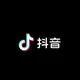 抖音 微信 qq 探探 陌陌 一手号商