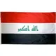 Iraq