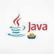 لغة جافا - Java