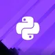Python Ծրագրավորողների ակումբ