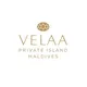 Velaa Private Island news RU