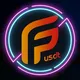 (ITALIAN) (CROATIAN) FXPRO-USDT