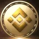 Binance Трейдинг Signals 🇷🇺
