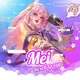 Mei Resell Gp