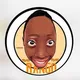 The Official $TENGE