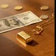 مشهد طلا خرید💎فروش💎 طلا 💰