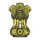 UPSC POLITY