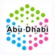 Abu Dhabi Web3, Crypto, AI Events