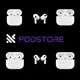 Airpods Latvija Podstore