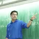 2027 Biology Methmal Jayasekara