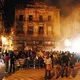 Palermo eventi e serate