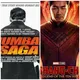 Mumbai Saga | Helmet | Shang Chi ✅