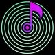 Revibe Musics English | بازآفرینی آهنگ‌های فارسی به انگلیسی