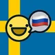 Русскоязычный Стокгольм | New in Stockholm