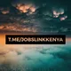 Jobs Link Kenya
