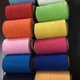 Ethiopian Yarn, Thread, Spandex, Garment, Textile & accessories free market Hub የኢትዮጵያ የክር፣ የስፌት፣ የጨርቃጨርቅና ተያያዥ ዕቃዎች ነጻ ገበያ