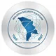 Moldova Security Platform