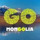 МОНГОЛИЯ | GO