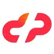 DatsPush.com [Ru]
