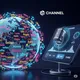 International Music / Música internacional