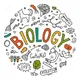 Biologiya | Masala | Attestasiya | Milliy sertifikat.
