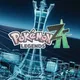 Pokemon Legends: Z-A