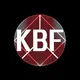 Komunitas Belajar Forex