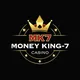 စလော့/ငါးပစ်/ရှမ်းကိုးမီ ဘူကြီး/Poker 2d 3d ဘောလုံး တစ်နေရာထဲမှာဆော့ချင်ရင် MMMနဲ့လက်တွဲလိုက်ပါ