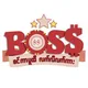 Boss စင်ကာပူထီ လက်လီလက်ကား
