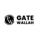 GATE Wallah CS & DA