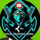 Ishan gaming studio ️