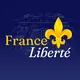 France Liberté