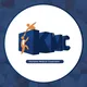 •● KMC ●•