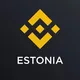 Binance Estonia