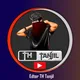 TH Tanjil Group