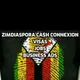🇿🇼Zim🇱🇷🇦🇪Diaspora Business Platform 🇬🇧🇿🇦🇬🇸