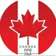CANADA PPR VISA HUB