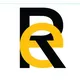 REGALIA MEN’S WEAR
