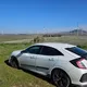 Topaz R - ישראל הגדולה