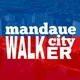 Mandaue, Cebu City Walker Pinay