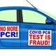 NNN Car Rallies Vancouver Convoy