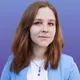 Юрист для онлайн-школ, блогеров и экспертов Александра Проскурякова