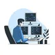 Belajar Coding dengan Clazzy