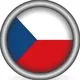 Прага Обмен валюты Чехия, CZK, Брно, Острава, Пльзень
