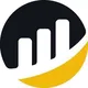 Binance SmartChain VN
