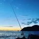 🎣 釣出好心情🧢🐟🐠新手釣魚谷