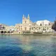 🇲🇹 Malta Online 🇲🇹