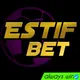 Estif Bet